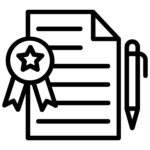 certificate_8840790