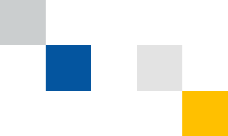 Démolition Lège-Cap-Ferret